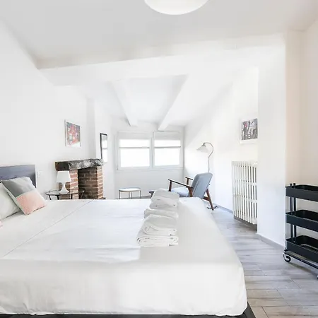Apartment Camaldoli 8