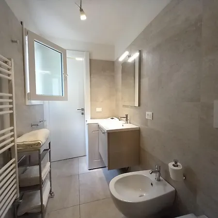 Camaldoli 8 Διαμέρισμα Φλωρεντία