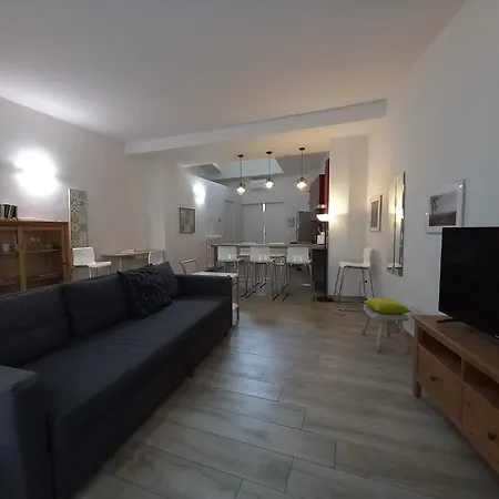 Camaldoli 8 * Φλωρεντία