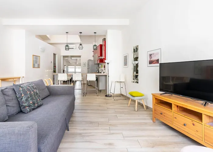 Camaldoli 8 * Firenze