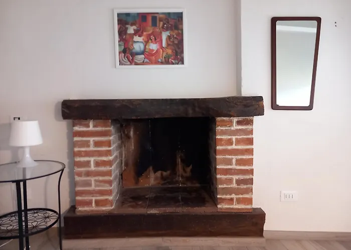 Camaldoli 8