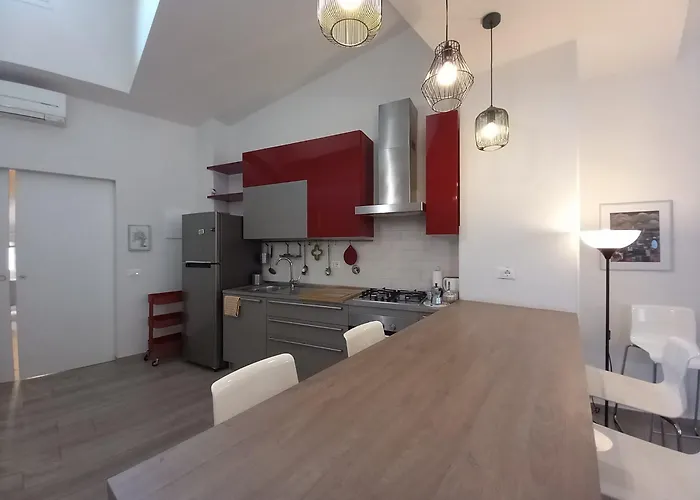 Camaldoli 8