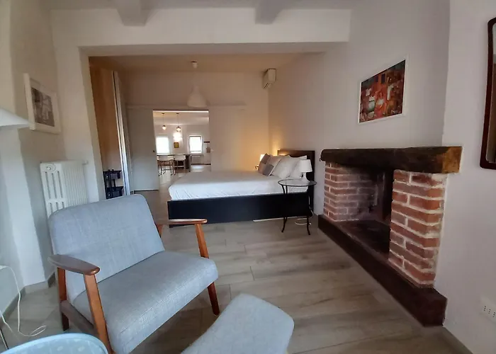 Camaldoli 8