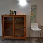 דירה Camaldoli 8 *